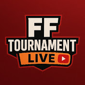 FF Tournament Live