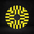_N9EeFk2trE-channel-avatar-La Chulla Historia