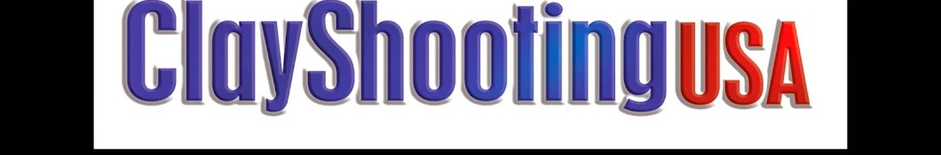 ClayShootingUSA Magazine YouTube channel avatar