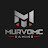 MurvoMc