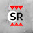 @sidrick1764 Avatar