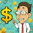 Money Instructor