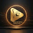 V4H3t9Pl3Ik-channel-avatar-KS KomleS Media 