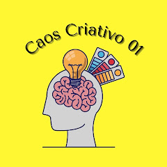 CAOS.CRIATIVO 01