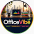 XxX8iMu6yKk-channel-avatar-Office Vibe