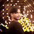 Dte-cozMRTc-channel-avatar-shidu das