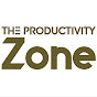 The Productivity Zone logo