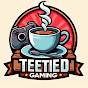 Teetied Gaming - Simulation logo