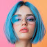 JuYqLwM9hj0-channel-avatar-Gacha Erdem
