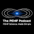 SsBXCoaTbnA-channel-avatar-The PEMF Podcast