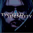 A6UqZv-e8AA-channel-avatar-Twisted Identity