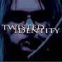 Twisted Identity