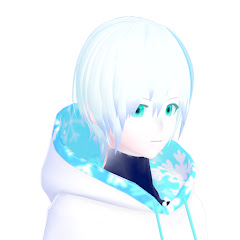 緩葉ウル