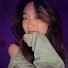 RyLiNvJM_Bc-channel-avatar-moody asmr