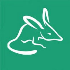 Australian Wildlife Conservancy Avatar