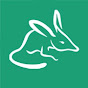 Australian Wildlife Conservancy logo