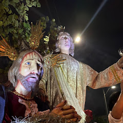 Semana Santa Medellín 