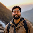 V7r9onjOt8o-channel-avatar-Explore With Viresh