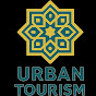 Urban_Tourism  logo