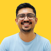 Ways To Sell Online