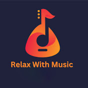  Relax With Music