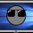 XB5N-Ko20Hg-channel-avatar-Spooky..