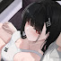lB3EjErY9hk-channel-avatar-Azenra