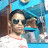 Photo of @Nikhil-n7r2