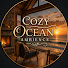 yDxIKnCHhXw-channel-avatar-COZY OCEAN AMBIENCE