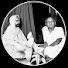 9xFM8uBfh58-channel-avatar-Bhaktkripa