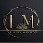 Luxury Mansion logo