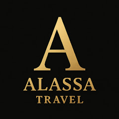Alassa Travel 