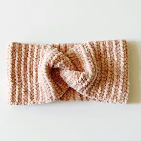 Daisy Farm Crafts YouTube channel