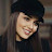 @zahraahmed2123