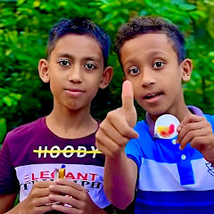 Team Abdullah