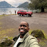 uiq6MS-Cg38-channel-avatar-Harry Kenya