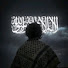 cgULkA8gLTI-channel-avatar-Sada e Islam
