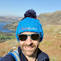 7KXoagsahbI-channel-avatar-The Hiking Hermit Travels