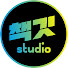 NDgKqK5xhbM-channel-avatar-책깃스튜디오