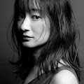 竹渕慶 | Kei Takebuchi