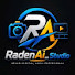 QCTEwroBmf8-channel-avatar-RadenAi_Studio
