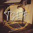 8sshvoW_Pyg-channel-avatar-The Strike and Ellacott Files