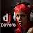 DJ Covers - Topic