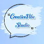CreativeVibe Studio 