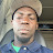 @qb3666 Avatar
