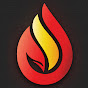 ZR5KXSGxWnM-channel-avatar-Melodic Blaze