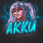Akku PlayzZz logo