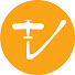 EAzfXE_A5Tg-channel-avatar-flyingTV FF