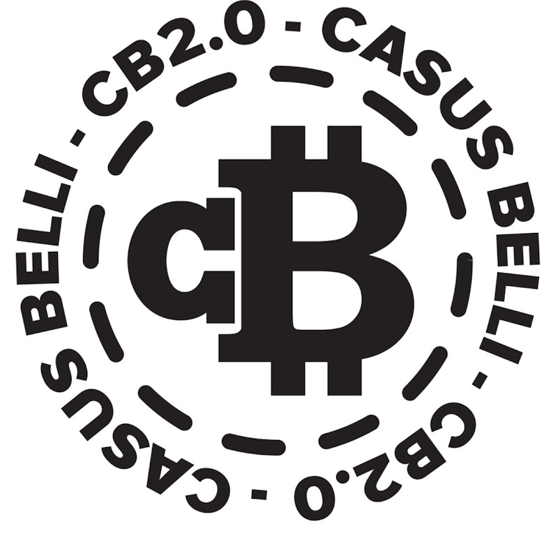 CASUS BELLI