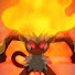 o4C7OvoM1jc-channel-avatar-ChrisFromSinnoh
